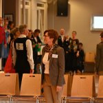 Bärenpokal 2023 im 1. TSZ